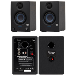 loa-kiem-am-presonus-eris-e3.5-gen 2-thongaudio-2